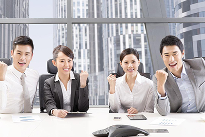 夫妻共同债务未偿还，财产可否被查封及应对措施